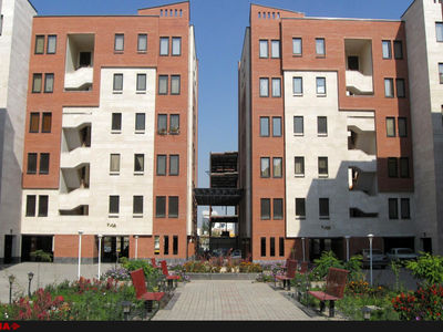 حق بدحساب‌ها محفوظ است/ 3 هزار بدحساب در مسکن مهر پرند