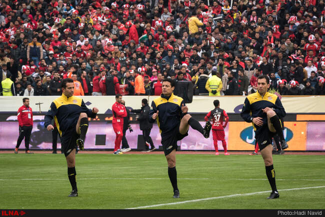 derbi-2