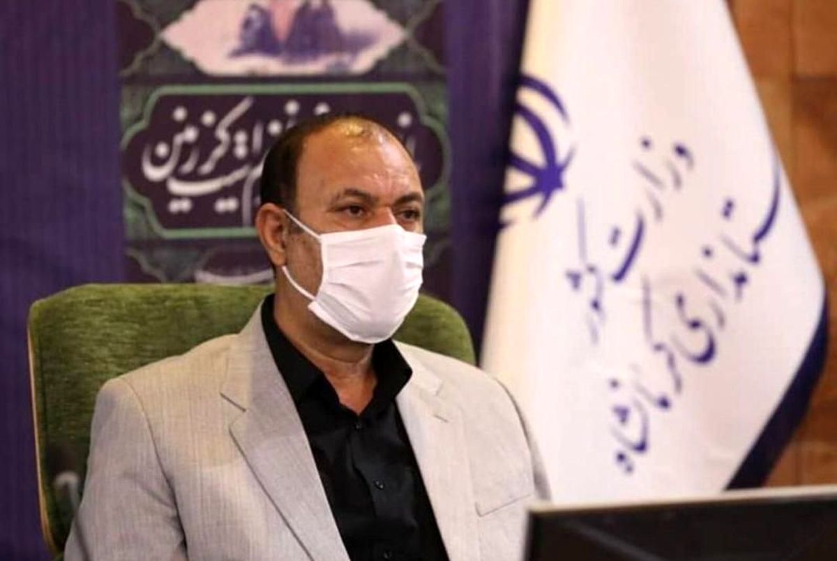 با هرگونه تخلفات انتخاباتی برخورد قانونی می‌شود 