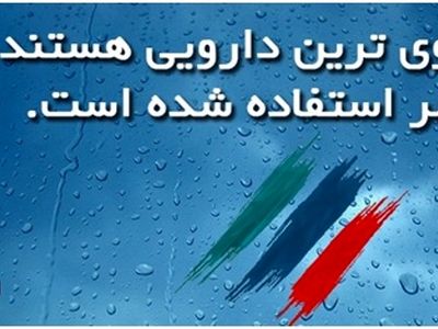 جملات زیبا و سخنان بزرگان در وب سایت نیکند