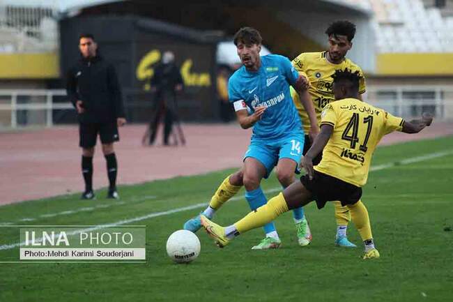 IMG_8575 copy