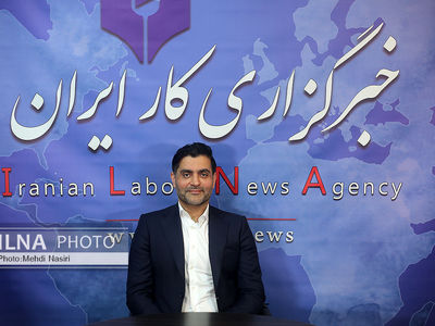 فیلم‌های ایرانی می‌توانند مخاطبان خاص خارجی خود را داشته باشند/ در ایران صنعت سینما به درستی تعریف نشده است