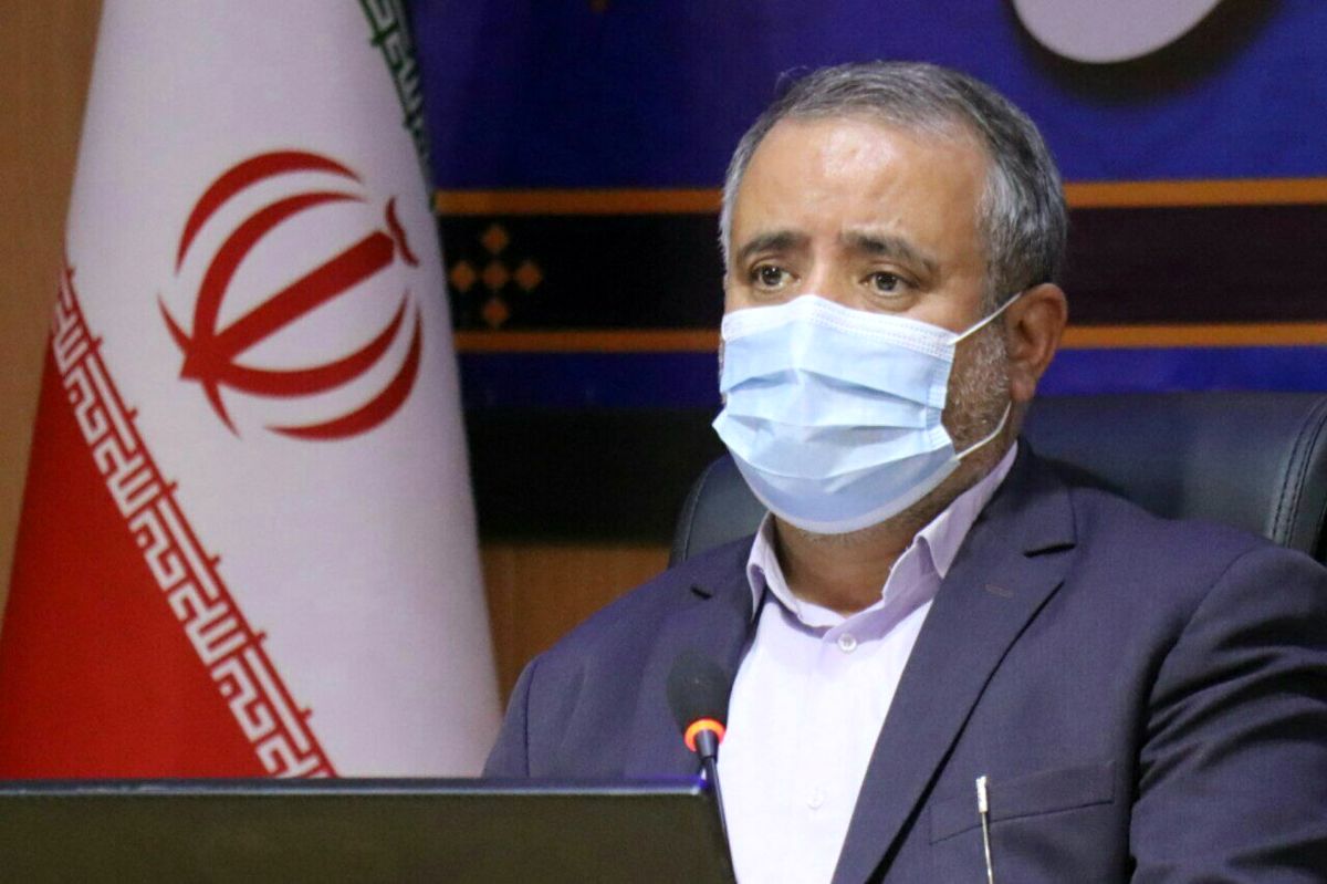 اختصاص 880 میلیارد تومان اعتبارات نقدی از محل سفر رئیس جمهور به سمنان