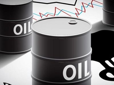 Biden says he doesn’t see OPEC+ shifting to help with oil prices
