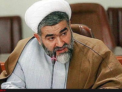 درخواست بازدید از زندان فشافویه را داده‌ایم/ در زندان‌های ما تفکیک جرائم صورت نمی‌گیرد/ قضات به مجازات‌های جایگزین حبس روی بیاورند