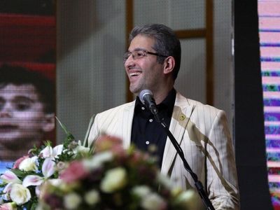 حمیداوی: با احترام به سرخابی‌ها، به دنبال قهرمانی هستیم