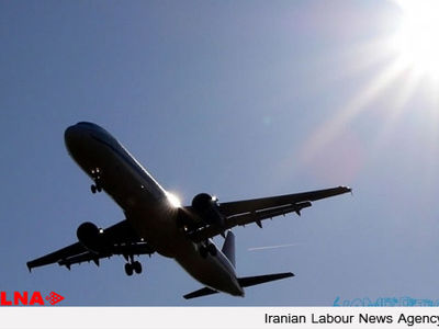 تردد هیچ یک ازایرلاین‌های خارجی به فرودگاه امام قطع نشده است/ تاخیر پروازهای حج به زیر 40 دقیقه رسید 