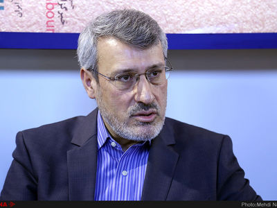 رای دادگاه لاهه آمریکا را ملزم به تجدیدنظر می‌کند