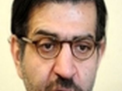 درخشش دستگاه دیپلماسی ایران از مهم‌ترین رویدادهای بین‌المللی در سال ۹۳ بود