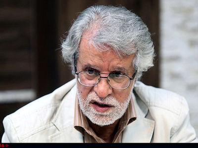 منافع  آمریکا از عراق تا یمن زیر ضربه می‌رود/خاورمیانه درگیری‌های جدید را تجربه می‌کند/عملیاتِ بدون مجوز، چالش جدید ترامپ
