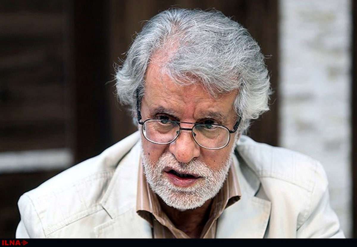 منافع  آمریکا از عراق تا یمن زیر ضربه می‌رود/خاورمیانه درگیری‌های جدید را تجربه می‌کند/عملیاتِ بدون مجوز، چالش جدید ترامپ