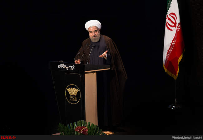 نخستین اجلاس جهانی شوراها و شهرداران