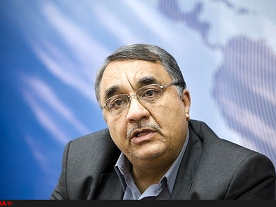 هم‌خوانی سیاسی بریتانیا و فرانسه با آمریکا در سوریه/ برلین متضرر اصلی تقابل واشنگتن و مسکو است 