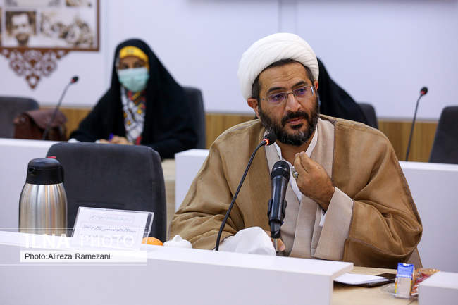 برنامه عملیات حاج قاسم