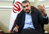 پشت پرده اصلی جنگ در یمن سعودی‌ها نیستند