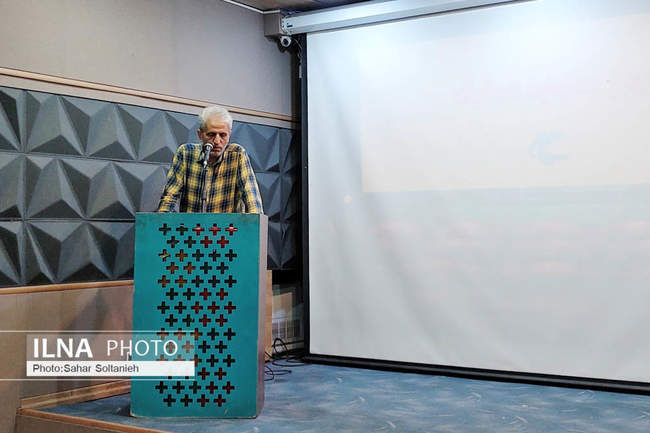 بزرگداشت «روز سینما» در سینما حافظ قزوین