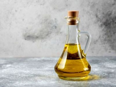 قیمت انواع روغن گیاهی در میادین تهران اعلام شد 
