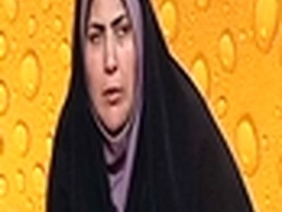 کمتر به استعدادهای ناب معلولان شهرستان کاشان توجه شده است