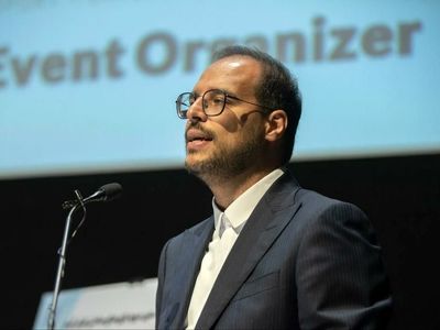 «کیش گیمز» تولید یک برند با محوریت جوانان کیش است