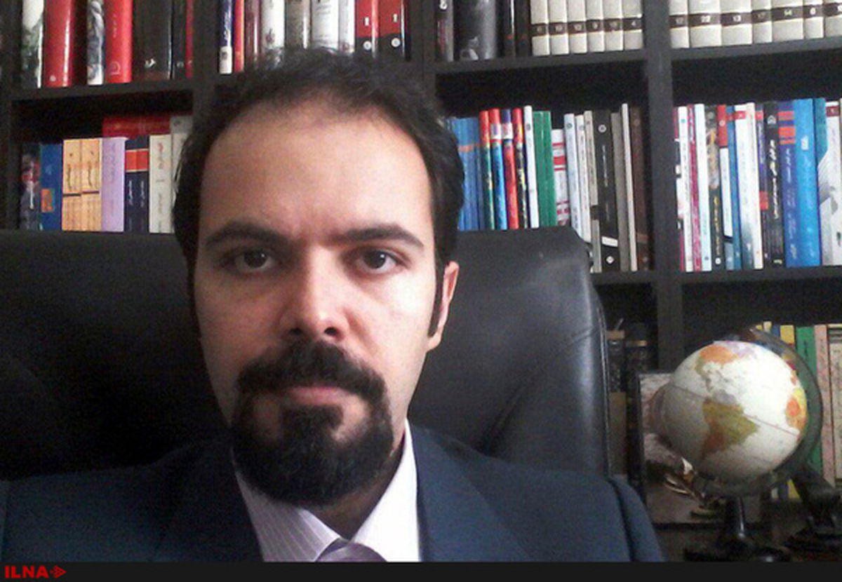 افول احزاب جریان اصلی آلمان در انتخابات ایالت باواریا