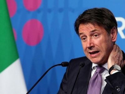 حاضر به اعمال تغییراتی جزئی در بودجه هستم