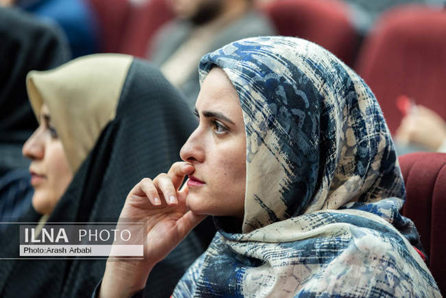 سی‌ودومین جلسه دادگاه رسیدگی به اتهامات گروهک تروریستی منافقین