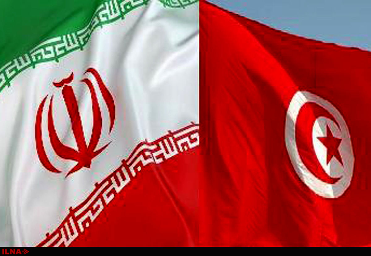 دستیار ظریف در مراسم ترحیم رئیس‌جمهور تونس شرکت می‌کند
