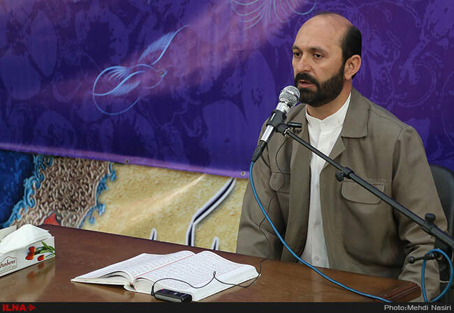  پنجاه‌ و یکمین سالگرد شهدای حزب موتلفه اسلامی
