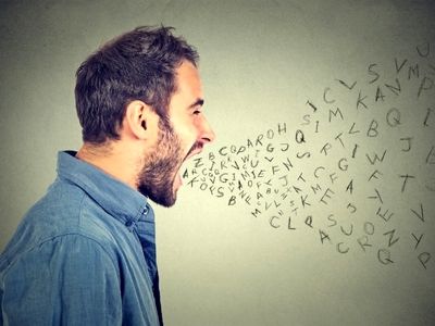 مجازات فحاشی چیست ؟ انواع مجازات فحاشی
