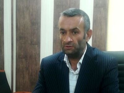 زحم های کُهنه شهر امیریه التیام یافت/ کلینیک تخصصی پسته احداث می‌شود/ کلنگ‌زنی بزرگترین هتل سنتی شهرستان دامغان در امیریه