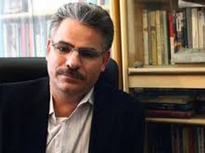 قدرشناسی کنیم تا نمیریم