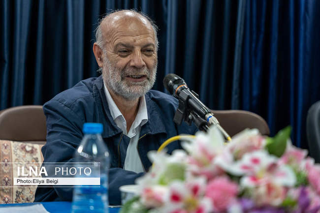 کنگره سراسری عادی و فوق‌العاده خانه کارگر در گیلان