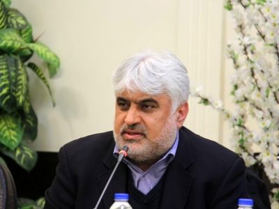 بهره‌برداری از ۷۲ پروژه با اعتباری بالغ بر ۱۳۰ میلیارد تومان 