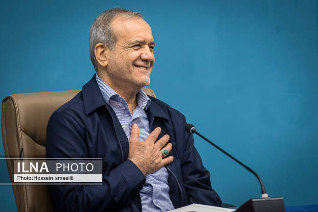 مراسم افتتاح پروژه های صنعت آب و برق 