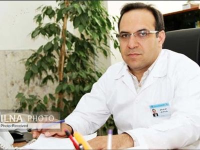 اجرای ۳ پروژه جهادی واکسیناسیون در مهر/ صف‌های واکسن می‌شکند