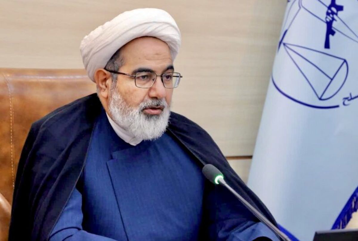 شهدا آنقدر مخلصانه رفتند که حتی نام و نشان خودشان را هم فدا کردند