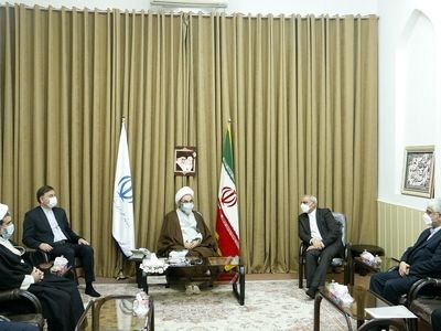 فعالیت بیش از ۳۰۰ هزار کانال با محتوی دینی و فرهنگی در شبکه شاد