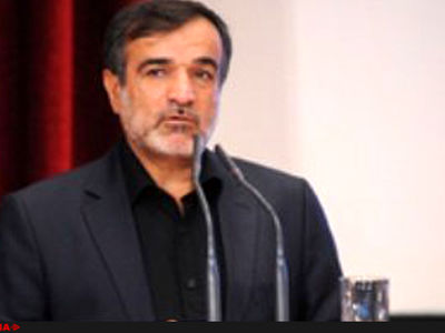 نظارت بر وکلا منافاتی با استقلال آنها ندارد/ برخی نظارت قوه‌قضاییه را نمی‌پذیرند