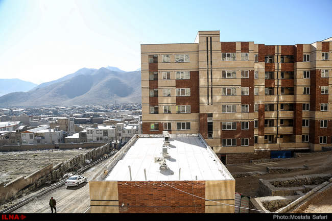 سفر وزیر راه و شهرسازی به استان مرکزی