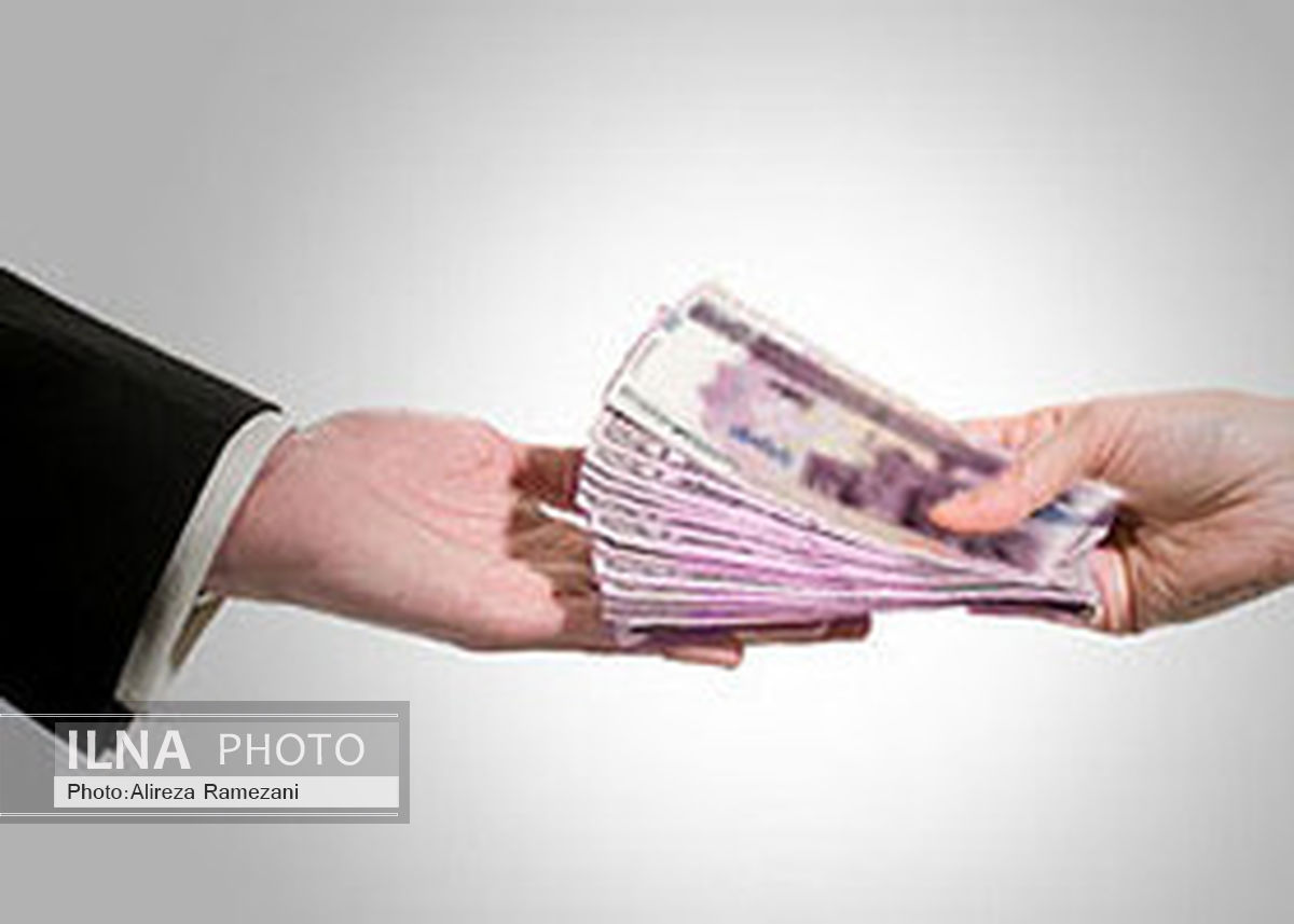 افزایش تسهیلات کم بهره برای کاشت و برداشت مکانیزه کشاورزان