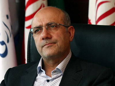 فراکسیون امید به سلطانی‌فر رای مثبت می‌دهد/ او جایگاه خوبی بین نمایندگان مجلس دارد