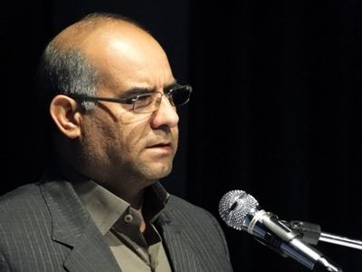 افتتاح و کلنگ‌زنی پنج پروژه مدرسه‌سازی در هفته دولت