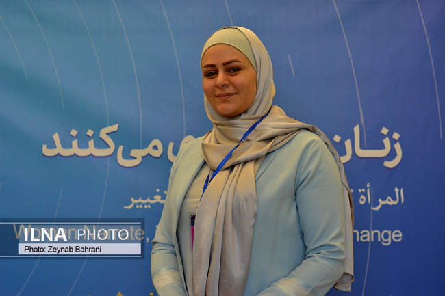 جشنواره بین‌المللی رسانه ای خورشید