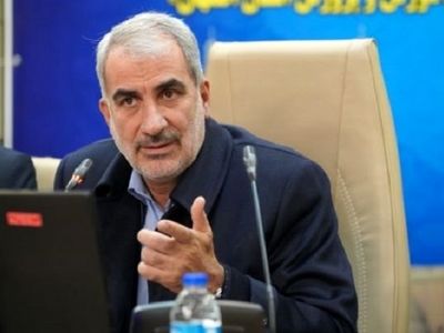 آموزش و پرورش اولویت اول همه ارکان نظام است