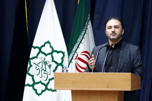 نتایج طرح «من شهردارم»