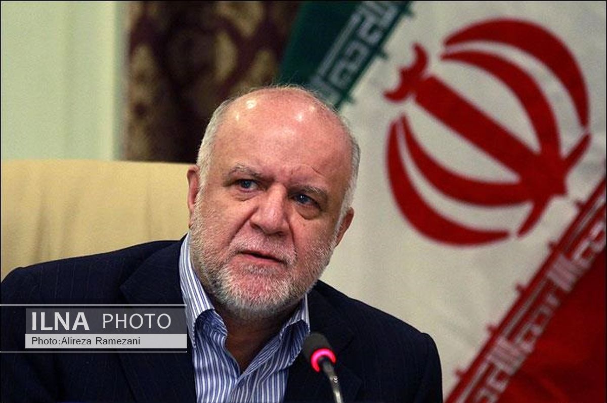 مواضع روسیه درباره بازگشت ایران دلگرم کننده و بسیار مثبت بود