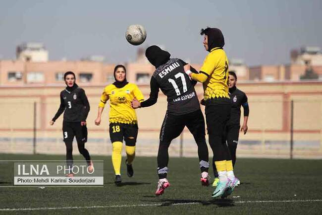 IMG_0936 copy