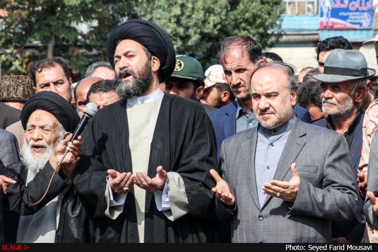 گالری