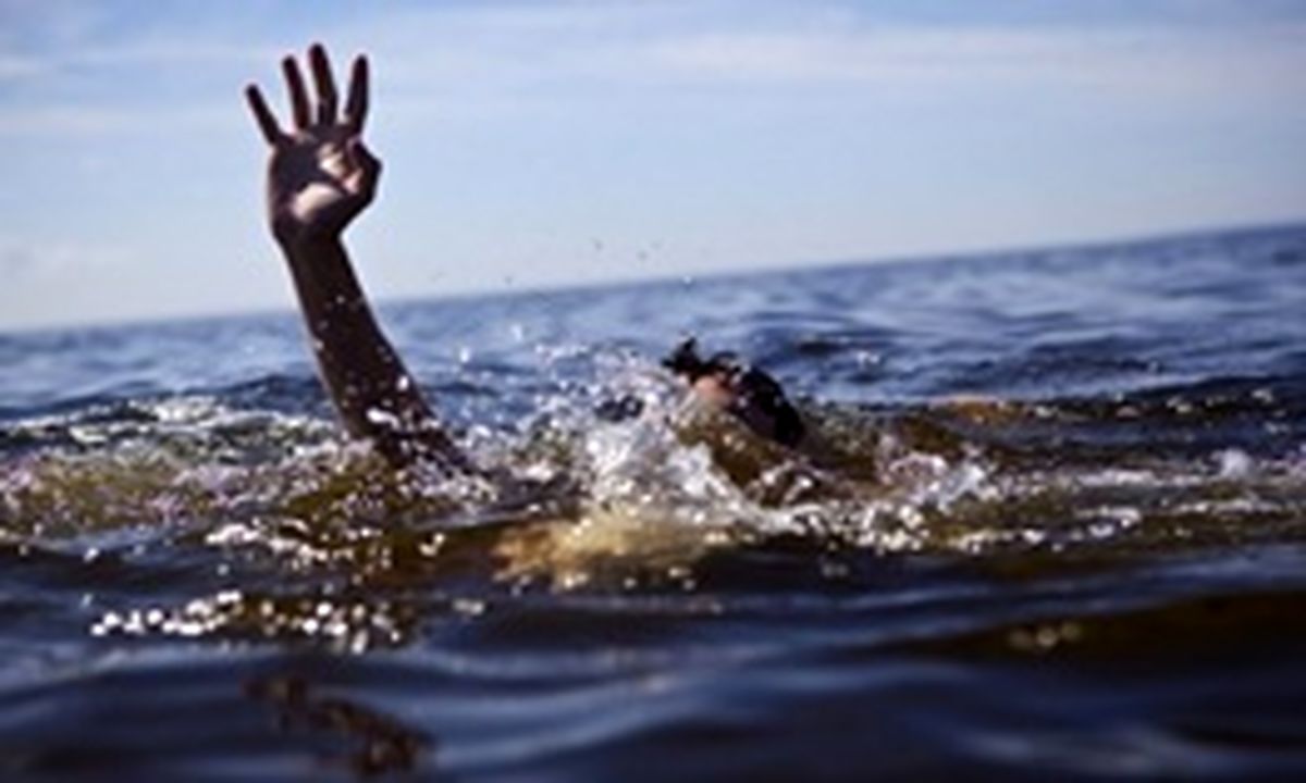 دریای مازندران 5 قربانی گرفت 