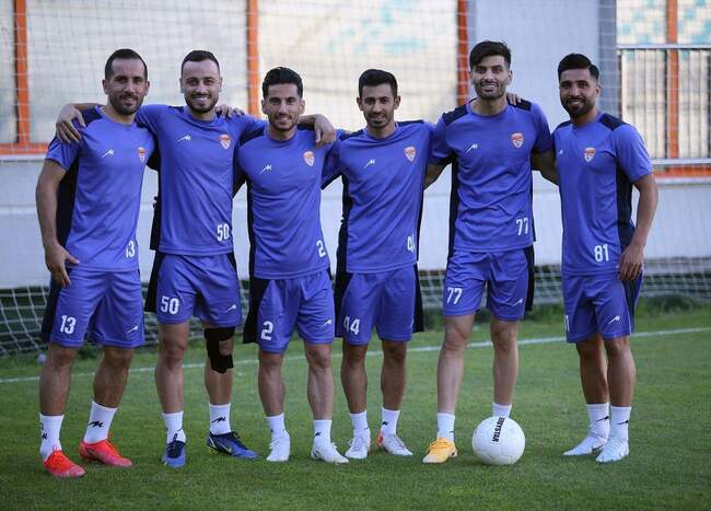 foolad_club (1)